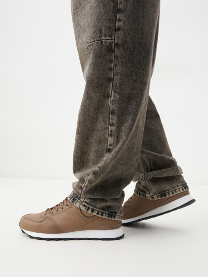 Кроссовки мужские