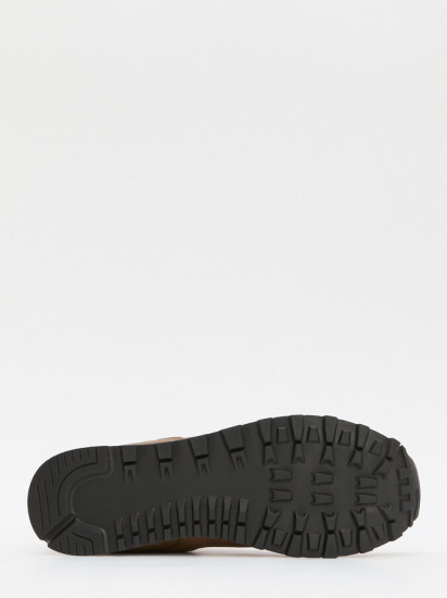 Кроссовки мужские