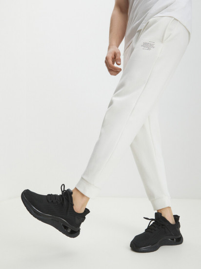 Кроссовки мужские