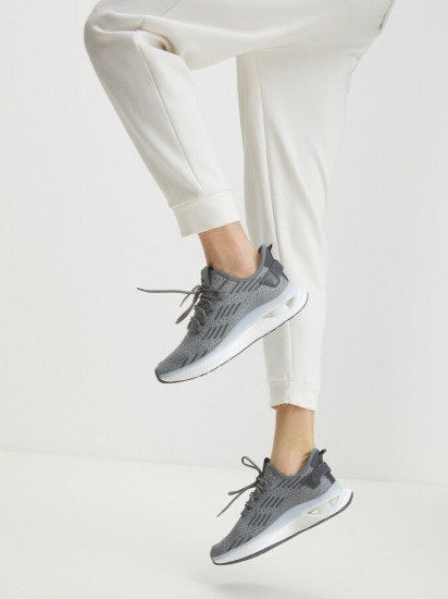 Кроссовки мужские