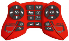 Машина-конструктор STEM «Robotruck» - Фото 2