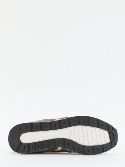 Кроссовки мужские