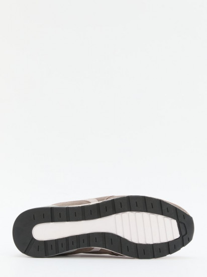 Кроссовки мужские