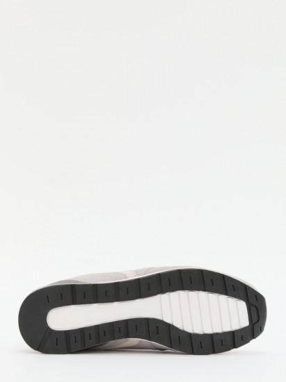 Кроссовки мужские