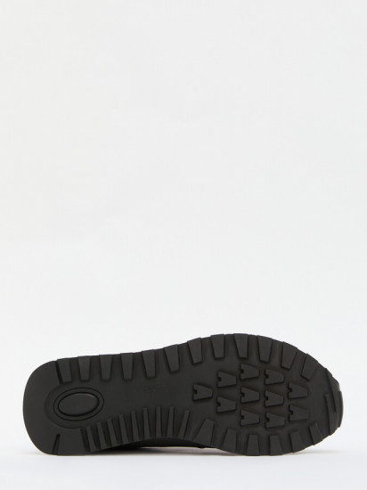 Кроссовки мужские