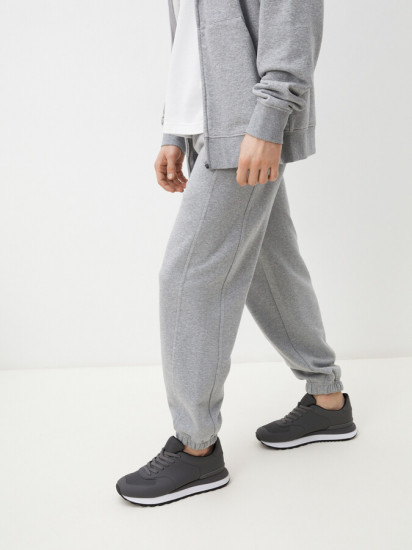 Кроссовки мужские