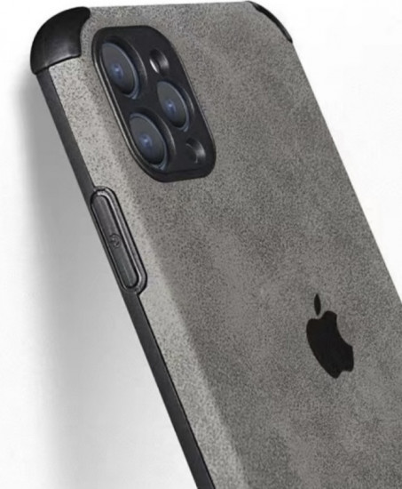 Чехол для iPhone 14 Pro