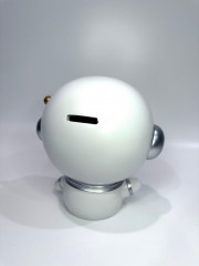 Ночник-копилка «Астронавт» - Фото 2