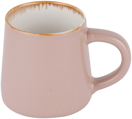 Кружка «Карамель»