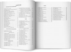 Фортепиано. Хрестоматия для учащихся младших классов ДМШ и ДШИ - Фото 12