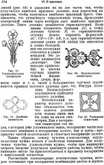 Очерки психологии. Систематическое изложение основных разделов психологической науки - Фото 7