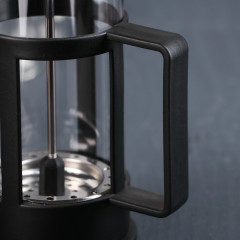 Френч-пресс «Классика» - Фото 1