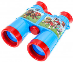 Бинокль детский - Фото 1