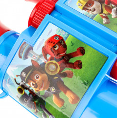 Бинокль детский - Фото 2