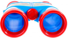 Бинокль детский - Фото 3