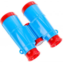 Бинокль детский - Фото 5