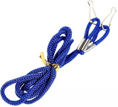 Бинокль детский - Фото 6