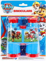 Бинокль детский - Фото 7