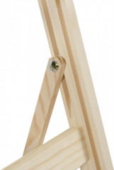 Мольберт с выдвижной мачтой «Васнецов» - Фото 5