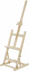 Мольберт с выдвижной мачтой «Васнецов» - Фото 6