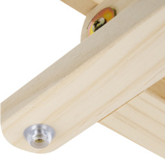 Мольберт с выдвижной мачтой «Васнецов» - Фото 7