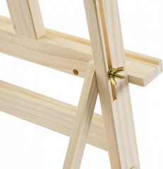 Мольберт с выдвижной мачтой «Васнецов» - Фото 10