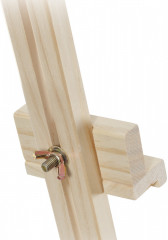 Мольберт с выдвижной мачтой «Васнецов» - Фото 12