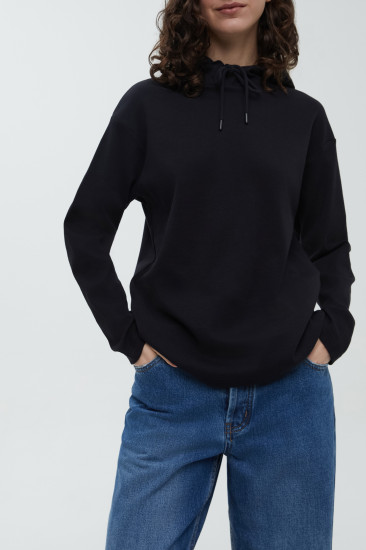 Толстовка женская