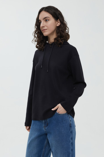 Толстовка женская