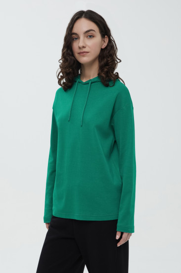 Толстовка женская