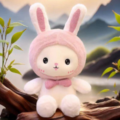 Подарочный набор для девочки - Фото 2