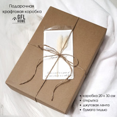 Подарочный набор для девочки - Фото 1