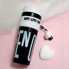 Подарочный набор для девочки - Фото 3