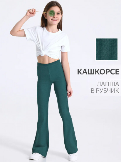 Легинсы для девочек