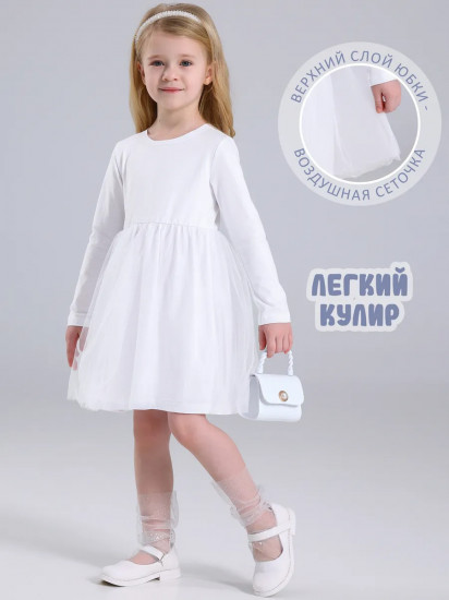 Платье для девочек