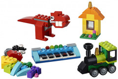 Конструктор «Модели из кубиков» - Фото 2