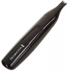 Триммер NE-3150 - Фото 1