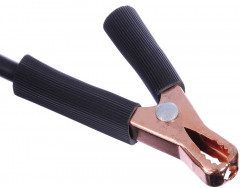 Вилка нагрузочная - Фото 2