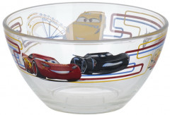 Салатник «Тачки 3» - Фото 2