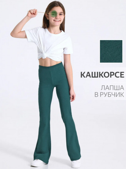 Легинсы для девочек