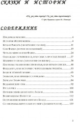 Записки дилетанта. Сказки и истории. Книга 1 - Фото 1