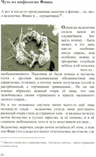 Записки дилетанта. Сказки и истории. Книга 1