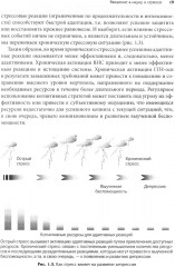 Нейробиология стресса. Когнитивный, эмотивный и поведенческий подход - Фото 10