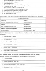 Английский язык. Стремись к совершенству Aim at Excellence. Уровни А2-В1 - Фото 7