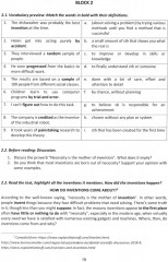 Английский язык. Стремись к совершенству Aim at Excellence. Уровни А2-В1 - Фото 10