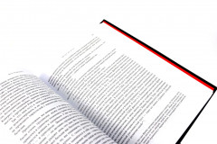Всё решено. Жизнь без свободы воли. Биология добра и зла. Комплект из 2 книг - Фото 3