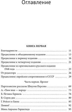Еврейские партизаны с Советском Союзе во время Второй мировой войны
