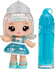 Набор игровой «Кукла Келли Кейк с набором для изготовления блеска для губ» - Фото 2