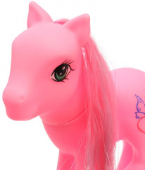 Игрушка «Пони» - Фото 1