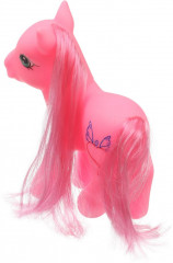 Игрушка «Пони» - Фото 2